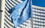 Делегация РФ покинула Генассамблею ООН перед выступлением президента Литвы