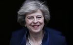 Тереза Мэй заявила, что Британия после Brexit Европу не покинет