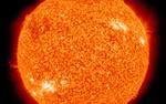 NASA обнаружило рядом с Солнцем поразительный объект с крыльями