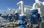 Украина оценила возможность закупок газа в России
