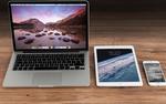 В Китае лучшим кляузникам подарят iPhone