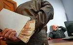 Администрация Екатеринбурга выпустила памятку по взяткам