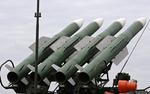 Посол КНДР пригрозил США ядерным ударом
