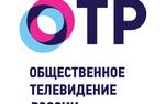 В Удмуртии открылись бесплатные курсы по изучению родного языка