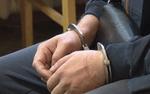 СБУ подтвердила задержание в Киеве корреспондента НТВ