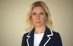 Выдворение журналиста с Украины напоминает «охоту на ведьм», считает Захарова