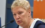 В Минобрнауки высказались о коррупции в рамках проведения школьных олимпиад