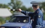 ГИБДД разрешили проверять документы у пассажиров  в любом месте на дороге