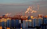 Создание одного рабочего места в моногородах обходится казне в 23 млн рублей
