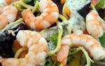 Вьетнам ждет скорейшего подписания соглашения о поставках продуктов в РФ