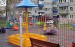 Власти оценили благоустройство Южно­Сахалинска