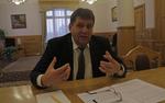 Украинский вице-премьер по вопросам энергетики: "Нафтогаз" нужно ликвидировать