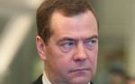 Медведев поддержал идею оплаты ЖКХ в обход управляющих компаний