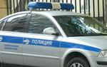 На северо-западе Москвы опрокинулся грузовой автомобиль, есть пострадавшие