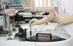 Эксперт рассказал о целях собирающих биоматериал россиян иностранцев