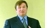 О задержании экс-главы "Нафтогаза Украины" в Москве сообщили СМИ