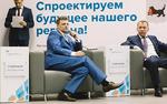 Вложить или придержать?