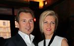 Певец Александр Малинин вновь стал участником скандала