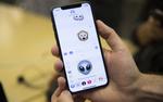Apple предупредил пользователей о возможных проблемах с дисплеем у iPhone X