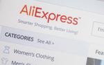 Интернет-магазин AliExpress решил сократить сроки доставки товаров гражданам РФ