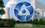 ЗАТО Лесной и Новоуральск получат статусы ТОРов
