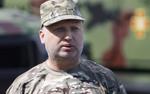 Украина изготовит беспилотники для наблюдения за всей территорией России