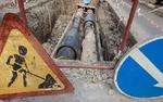 9 ноября в Екатеринбурге без тепла и воды планово оставят несколько домов