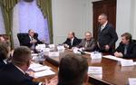 Губернатор объединил активистов СтопГОКа и представителей РМК