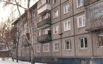 Приангарью пора всерьез задуматься о регенерации городов
