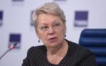 Глава Минобрнауки рассказала, когда возобновится выдача образовательных кредитов