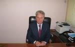 Какое будущее у ВгАЗа?