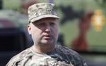 Украина захотела обогнать Россию по производству ракет