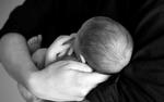 Родители госпитализированного младенца  объяснили травмы падением