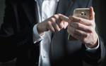 Изобретен элементарный способ борьбы с зависимостью от смартфонов