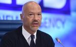 Поклонники поражены: дочь Федора Бондарчука является копией своего отца