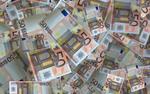 Еврокомиссия "зажала" транш для Украины в размере €600 млн