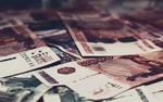 Адвокат автоледи Алисовой требует от отца сбитого мальчика 10 млн за клевету