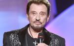 Легендарный французский музыкант ушел из жизни в возрасте 74 лет
