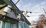 Наказание за энерговоровство ужесточается
