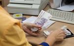 Пособие останется прежним