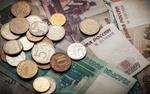 Принят закон об индексации пенсий неработающим российским пенсионерам