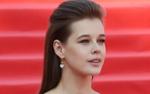Екатерина Шпица показала необычные "голые" фото