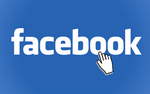 В Facebook заявили, что использование соцсетей способно навредить людям