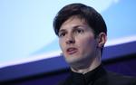 Павел Дуров объяснил сбои в работе Telegram