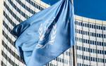 На заседании Генассамблеи ООН 70 стран поддержали резолюцию Украины по Крыму