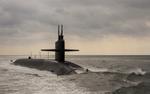 Появились подробности российского участия в поисках подлодки "Сан-Хуан"