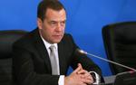 Правительство намерено выделить регионам дополнительные 55 млрд рублей