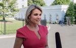 США заявили о намерении поставлять Украине оборонительное вооружение
