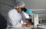 Россияне жалуются в Роспотребнадзор на качество платных медицинских услуг