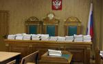 Названо самое распространенное преступление в России